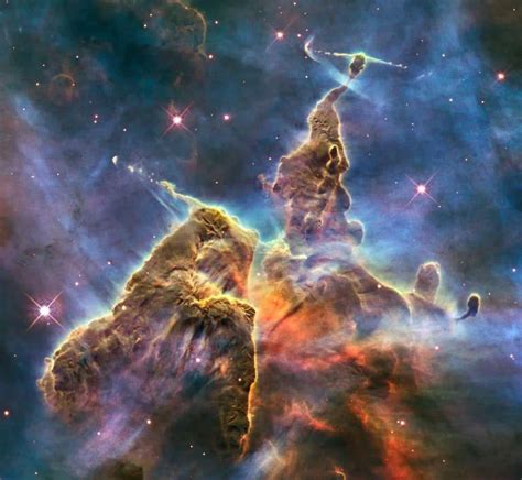 hubble telescope heaven images|More.